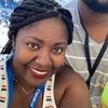 dandrea_wallace
